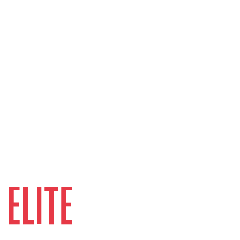 Geelong Pet door installation